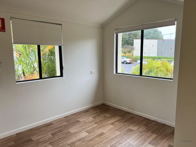 6 / 23 Waldheim Street, Annerley