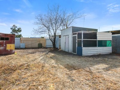 73 King Street, South Boulder