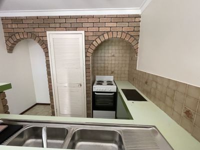 1 / 93-95 Waddell Road, Bicton