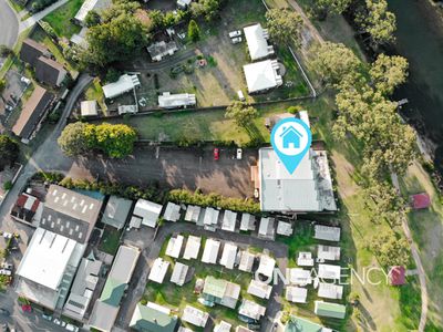 187 Jacobs Drive, Sussex Inlet
