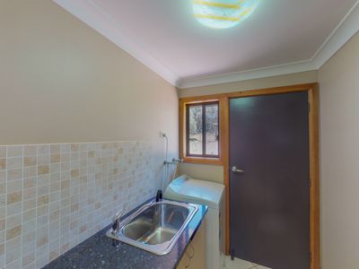 59R Whitewood Road, Dubbo