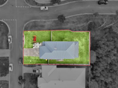 25 Milbrook Crescent, Pimpama