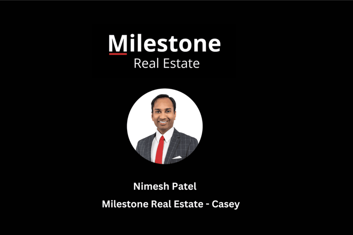 33 Crosswater Boulevard, Clyde North