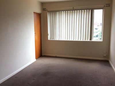 4 / 94A Shellharbour Road, Port Kembla