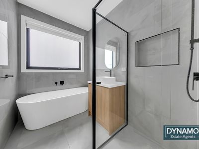 23 Basalt Street , Donnybrook