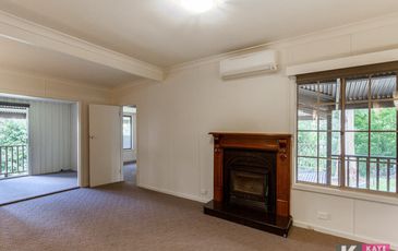 5 Armstrong Road, Beaconsfield Upper