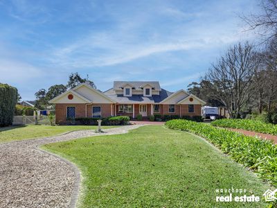 19 Eric Drive, King Creek