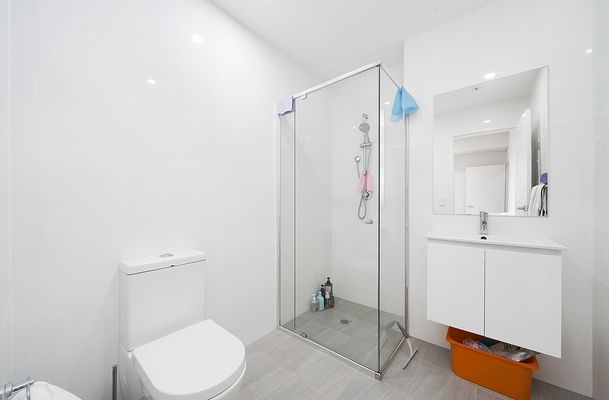 809 / 21 James Street, Lidcombe