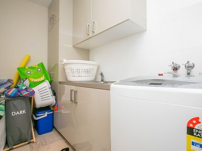 72/44 Counihan Crescent, Port Hedland