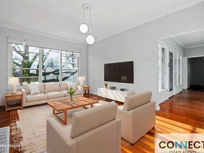 17 Marshall Street, Noble Park