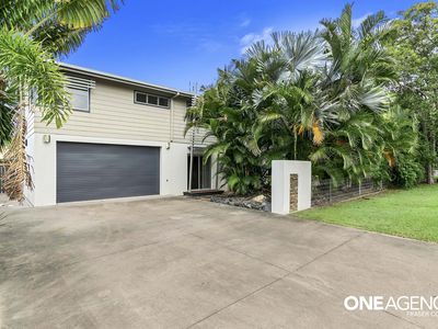 2 Cullen Avenue, Torquay
