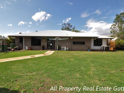 11 Ironbark Road, Gatton