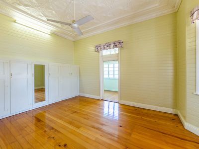 11 Queen Street, Kingaroy
