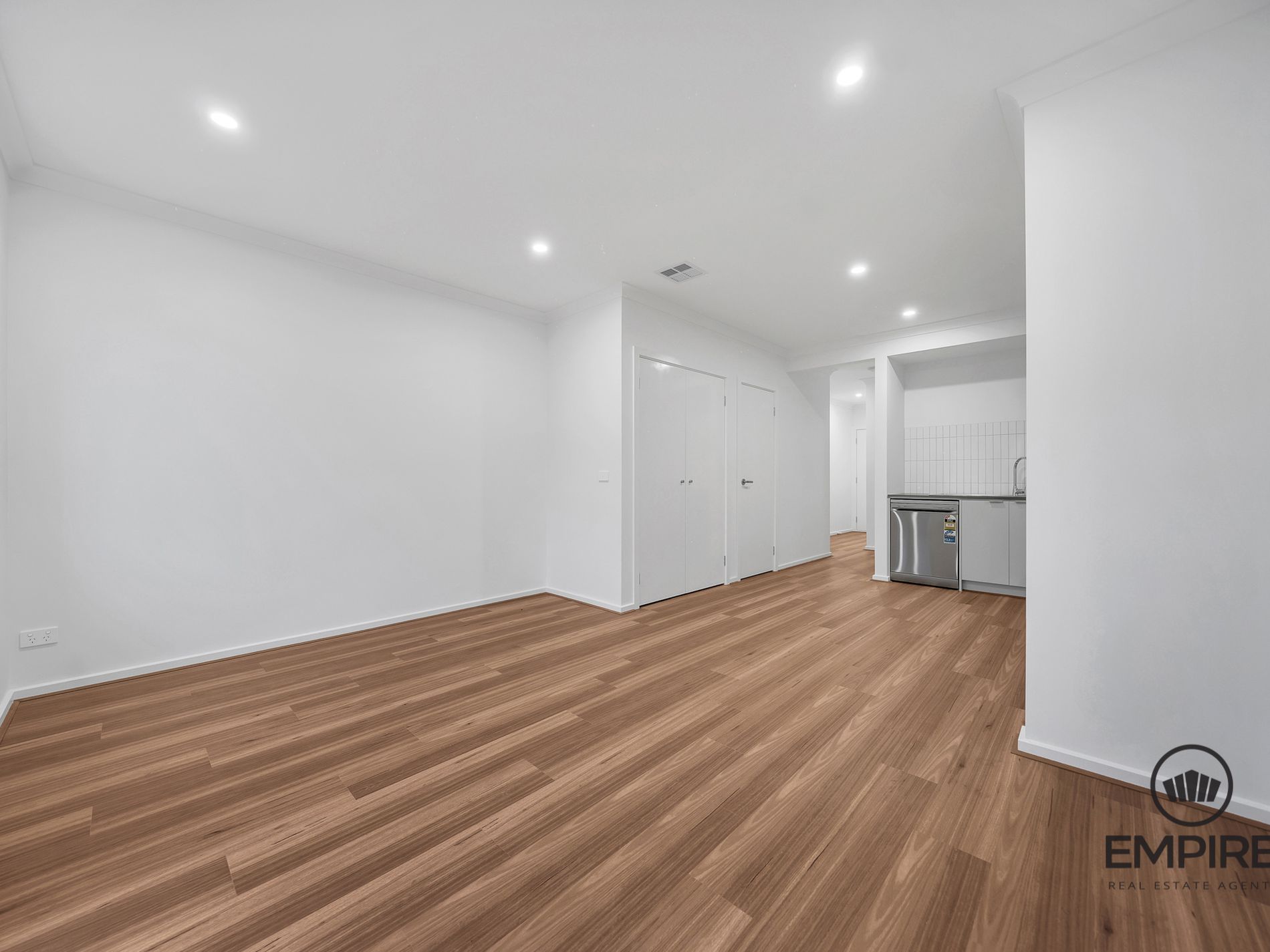 43 Kamet Street, Clyde