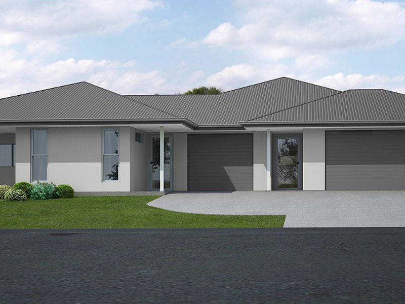 Flagstone