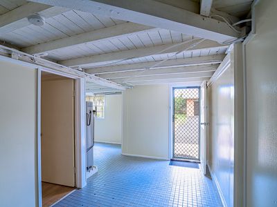 42 Adelaide Lane, Maryborough