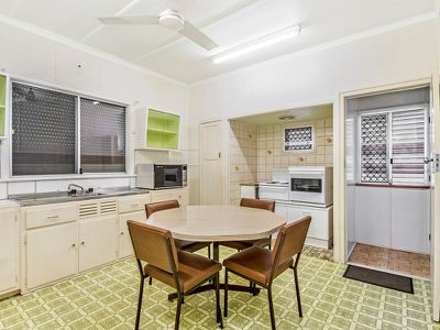 21 Coolibah Street, Silkstone