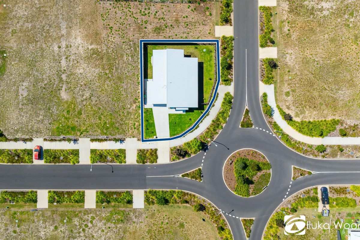 6 Laurie Drive, Iluka