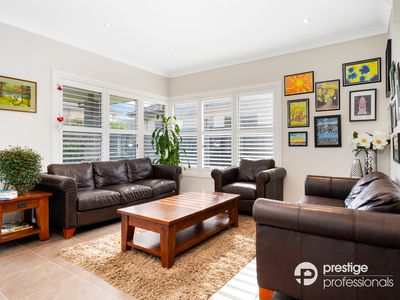 35 Conlon Avenue, Moorebank