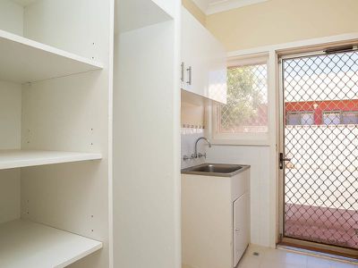 28 Spoonbill Crescent, South Hedland