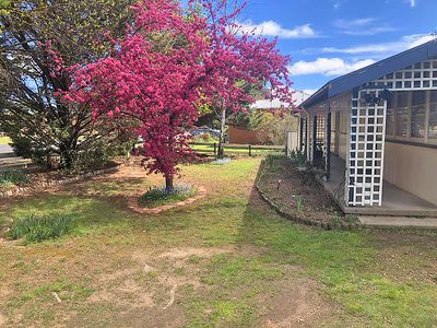14 Cooper Street, Blayney