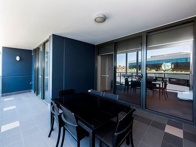63 / 8 Hordern Street, Victoria Park