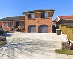 26 Driscoll Street, Abbotsbury
