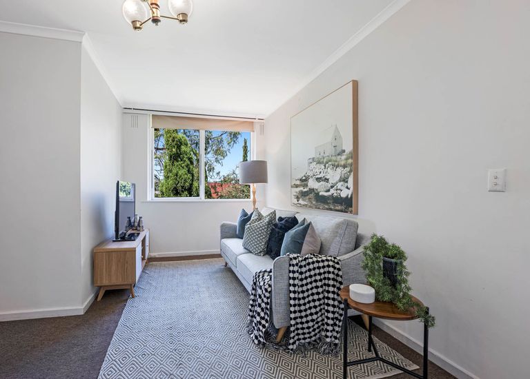 5 / 46-50 Baker Street, Richmond