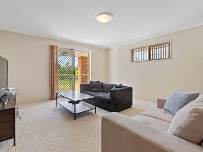 10 KEITH ST, Kuraby