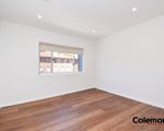 3 / 423 Cleveland St, Redfern