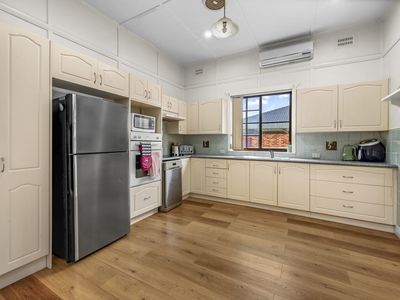 16 Maitland Street, Kurri Kurri