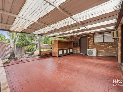 16 Darrell Place, Oakhurst