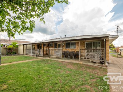 45 Lewis Street, Glen Innes