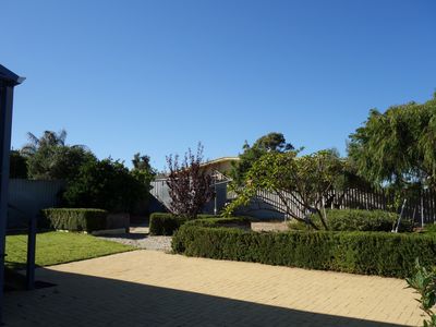136 Amelia Street, Balcatta