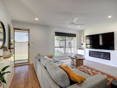 1 / 11 Streeters Road, North Plympton