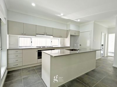 1B Clarke Street, West Ryde