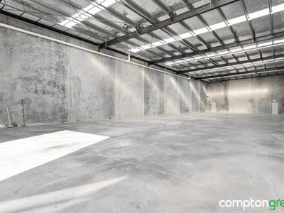 53 McArthurs Road, Altona North