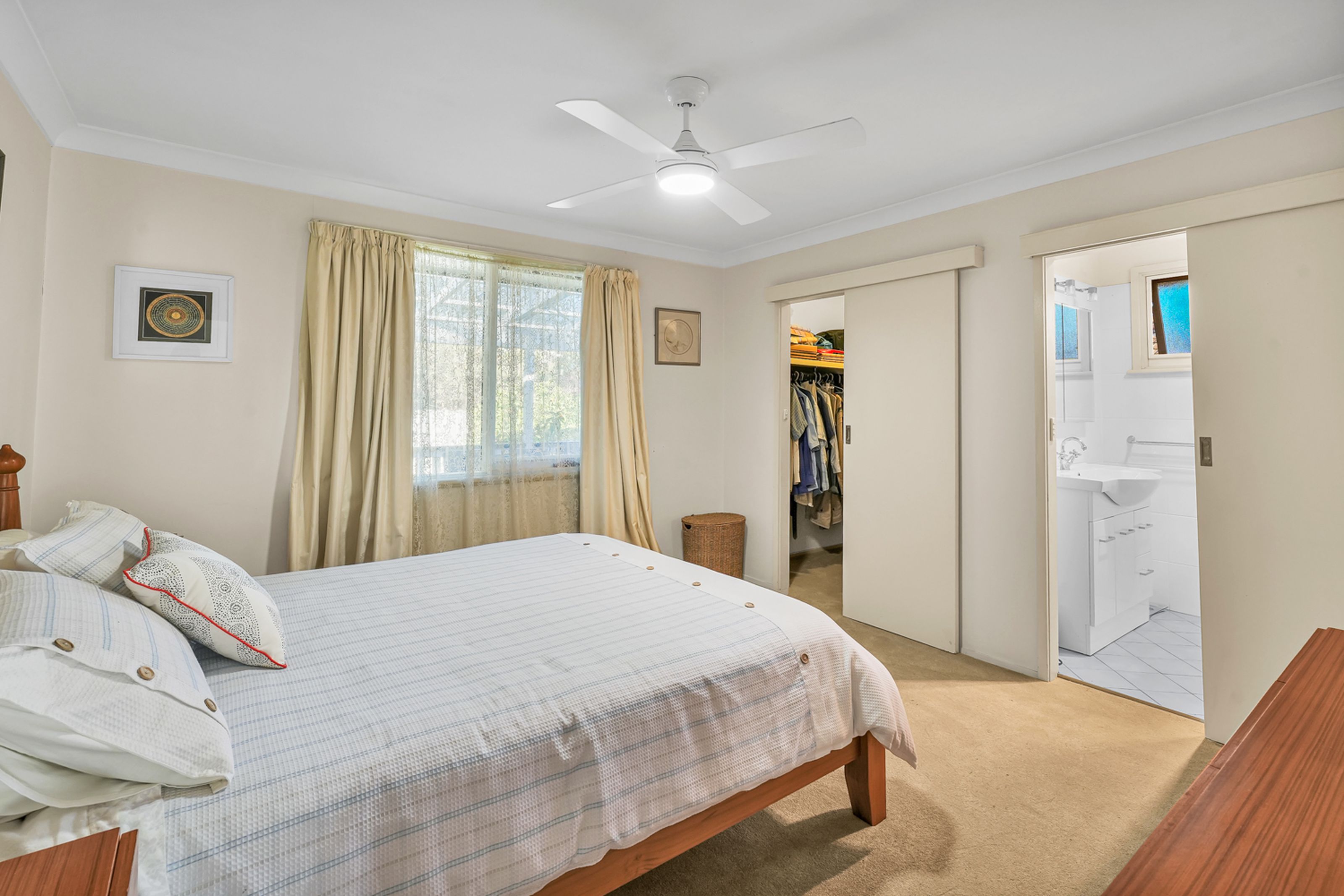 102 Racecourse Road, SOUTH PENRITH