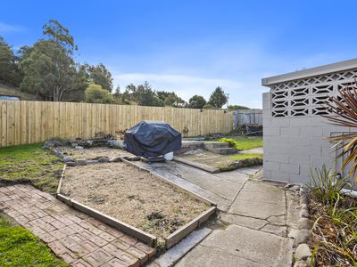 35 Elizabeth Street, Ranelagh