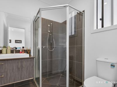 49 Selbourne Street, Strathtulloh