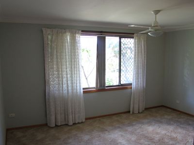 21 Victor Avenue, Forster