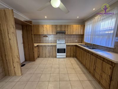 39 Fitzroy Street, Laverton