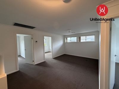 61 Jamboree Avenue, Leppington