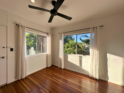 5 Gilchrist Terrace, Moranbah