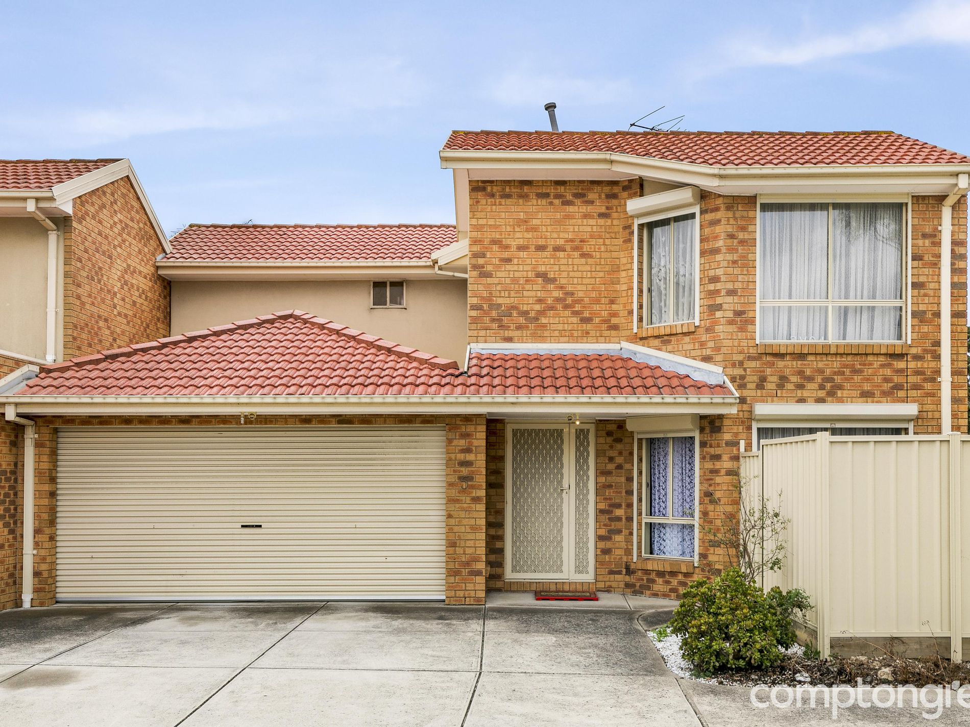 5 / 30 Nariel Road, Kings Park