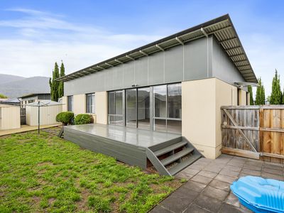 2 / 90 Main Street, Huonville