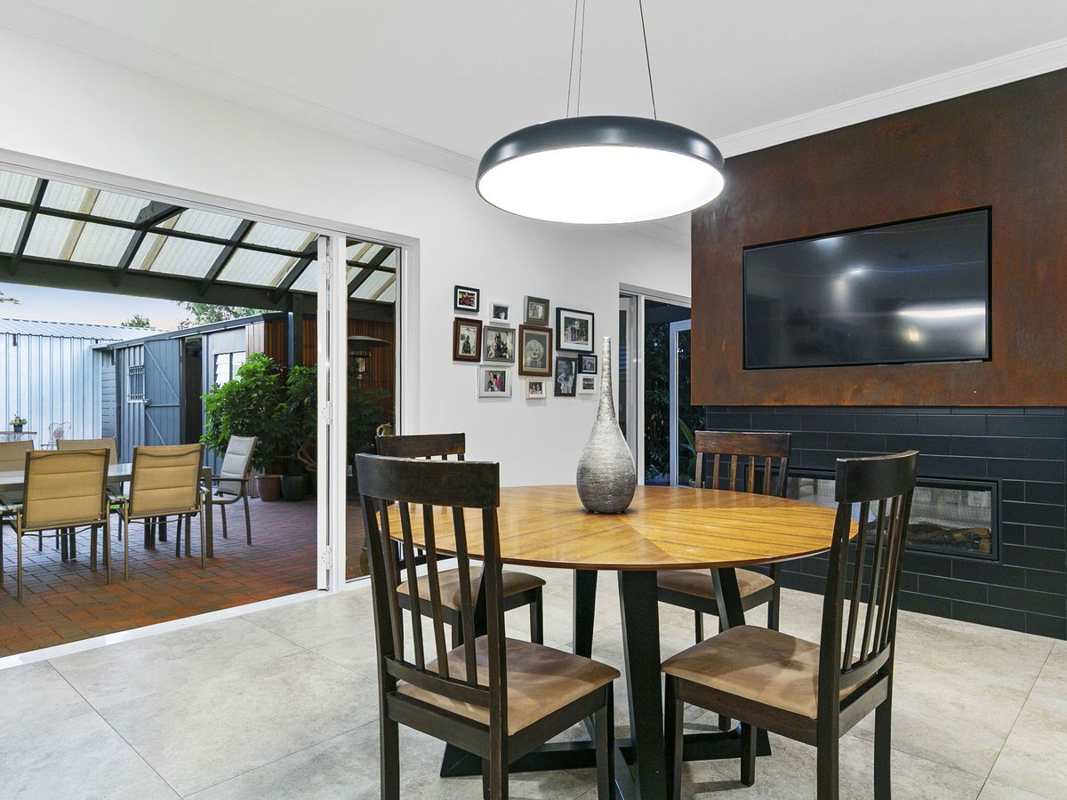 82 Marlow Street, Wembley