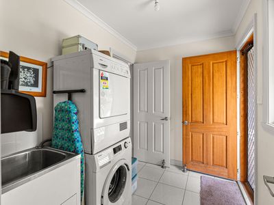 99A Arve Road, Geeveston