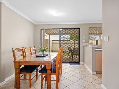 269D Egan Street, Kalgoorlie