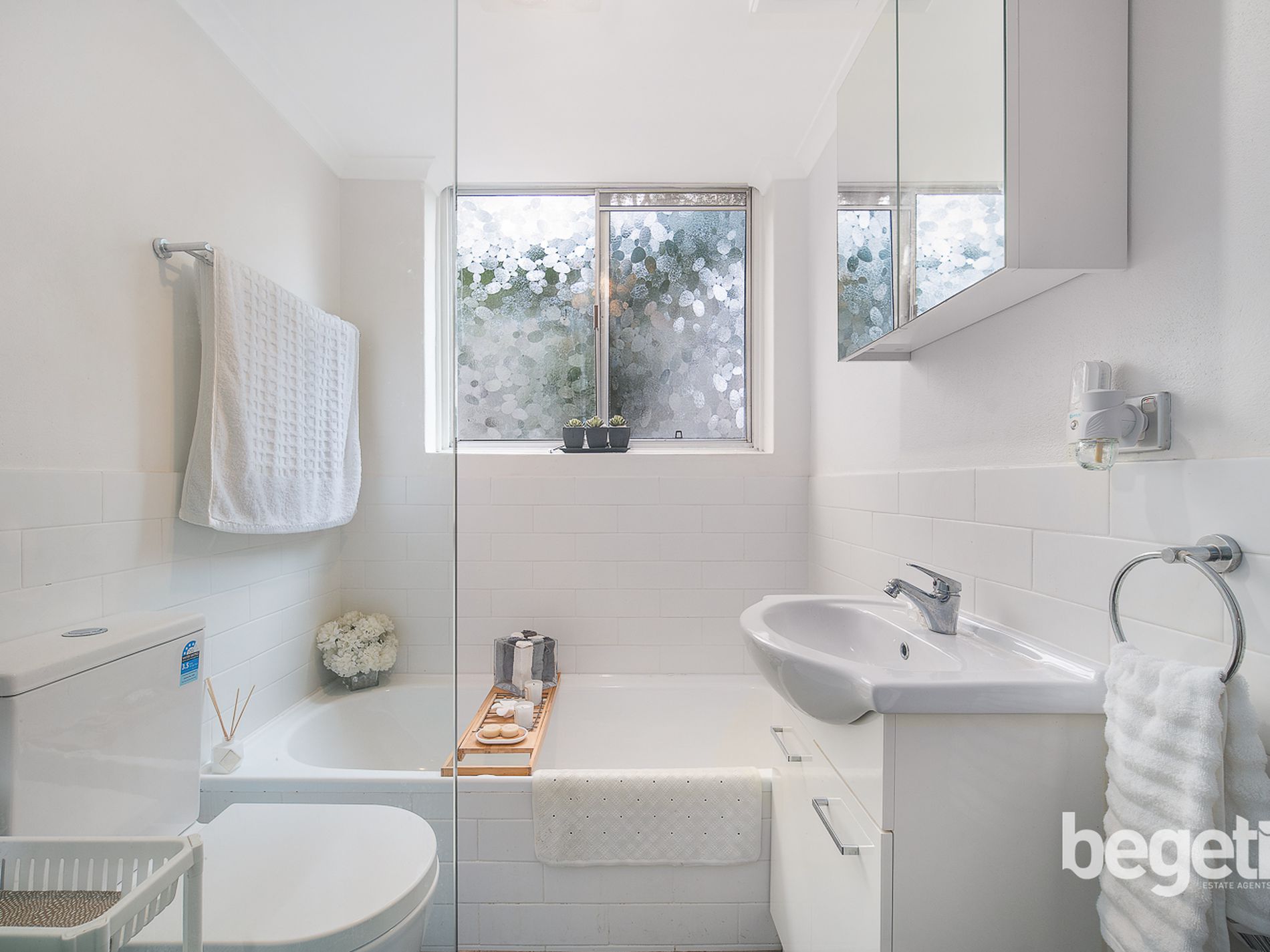 28 / 122-132 Georges River Road, Croydon Park